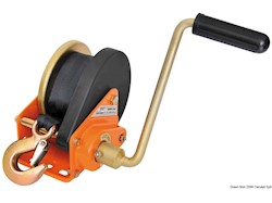 Arganello Rock max 545 kg