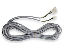 Cablaggio di controllo proporzionale - 22m