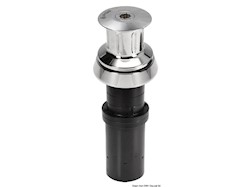 Verricello da tonneggio ITALWINCH Nestor V