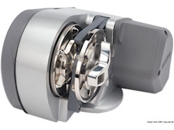 Salpa-ancore Pro-Sport LEWMAR