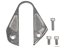 P/S GEN 3 12V MOTOR KIT