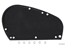 P/S GEN 3 GASKET KIT