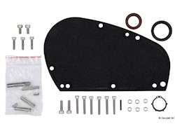 P/S GEN 3 SEALS & SCREW KIT