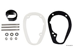 V700 FASTENING KIT (IMPERIAL)