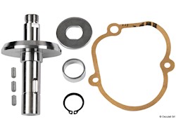 V700 DRIVESHAFT KIT