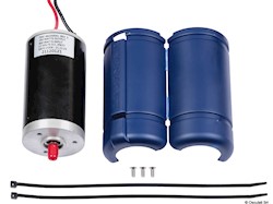 V700 MOTOR KIT