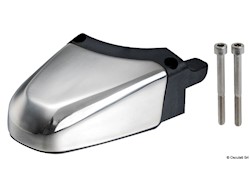 VX2/3 CHAIN COVER KIT