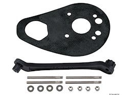 VX2/3 MANUAL AND KIT