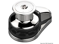 VX2 alto 12V 700W 8mm