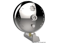 Kit rilascio libero HX1