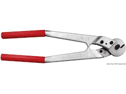 Tronchese Felco 16 mm