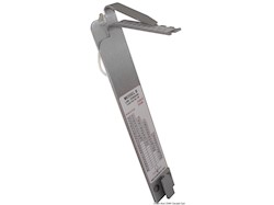 Tensiometro professionale Loos per cavi 2,5/3/4 mm