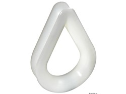 Redancia nylon cavo Ø 10 mm