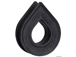 Redancia bik® in elastomero