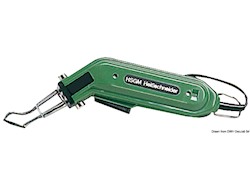 Tagliacime elettrico