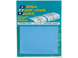 Protezioni antisfregamento