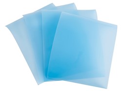 Protezioni antisfregamento