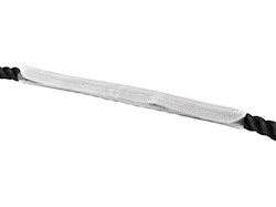 Proteggi cima in cordura