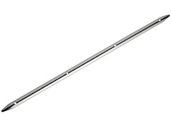 Profili di protezione