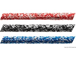 Scotta EXCEL Fusion DSK 78 (come 06.424.xx)