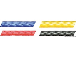 Treccia MARLOW Kiteline Race/Freestyle