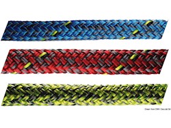 Drizza e scotta D2 Racing 78 (come 06.429.xx)