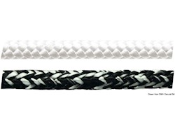 Treccia MARLOW Formuline Wind Surf Racing