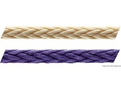 Treccia MARLOW Excel V12