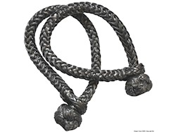 Grillo in tessile MARLOW