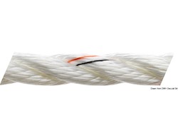 Cima MARLOW 3-Strand Pre-Stretched