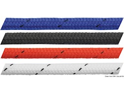 Cima MARLOW Mattbraid