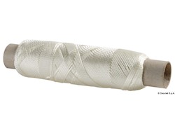 Trecciolina in nylon