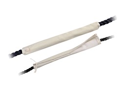 Proteggi cime 18/22 mm