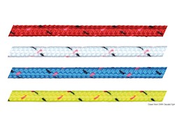 Cima MARLOW Excel Pro