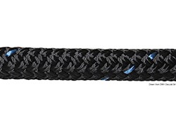 Marlow Blue Ocean 16mm - 12m nera