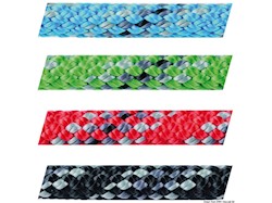 Cima MARLOW D2 Club Racing (con segnalino)