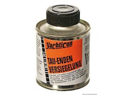 Protezione per cime YACHTICON