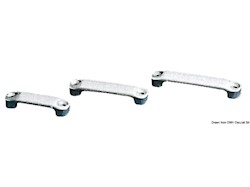 Ponticelli nylon mm 50