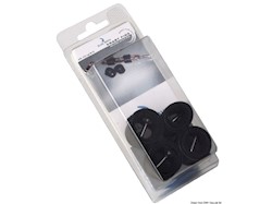 Smart pins per terminali M16 - M20 - cf. 4 pz