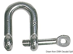 Grillo con asse imperdibile