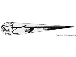 Punteruoli / Caviglie