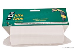 Nastro autoadesivo PSP Kite Tape