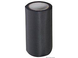 Nastro MastCollar piede albero nero