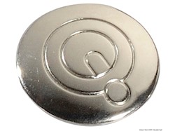 Bottoni a scatto Q-CAP A/4-4