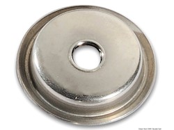 Bottoni a scatto Q-SOCKET B