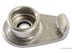 Bottoni a scatto Q-STUD C