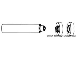 Kit "fai da te" bottoni Q-SNAP