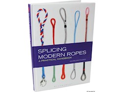 D-SPLICER Manuale istruzioni impiombature ITA