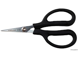 D-SPLICER D-16 Forbici per cime fino 8 mm
