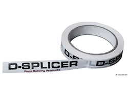 Nastro adesivo D-SPLICER